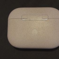 Air pod pros