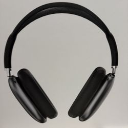 AirPods Max 
