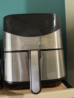Gourmia Air Fryer