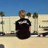 Jacob
