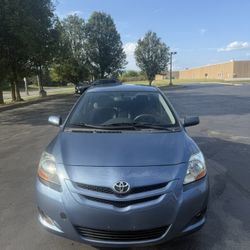 Se Vende , Escríbeme Al (contact info removed)
