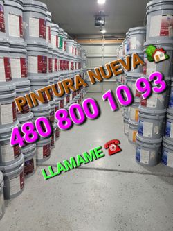 Pintura