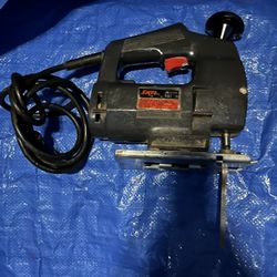 Jigsaw Skil 