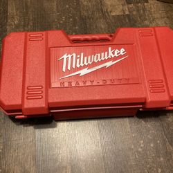 Milwaukee