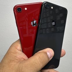 Apple Iphone 8 64 Gb Metro By T-Mobile (Unlocked)