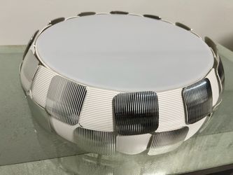 Light Fixture