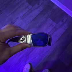 Costa Del Mar Corbina 