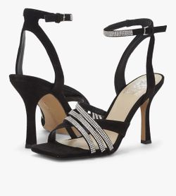 New Vince Camuto Heels Size 5