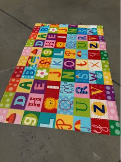 Rug