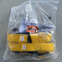 Guardian 37005 Series I Harness