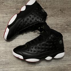 Air Jordan 13 Retro