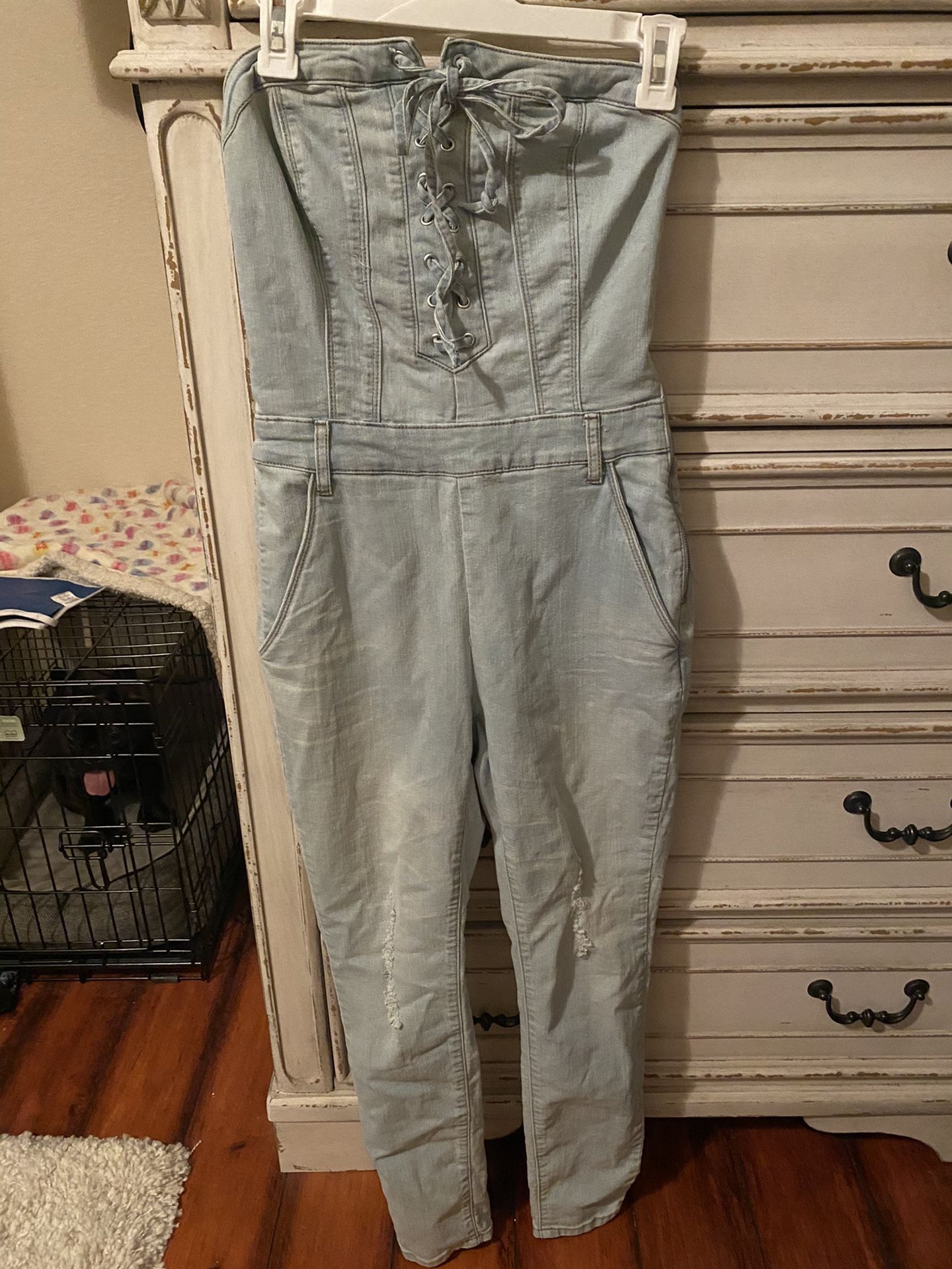 Clothing Lot