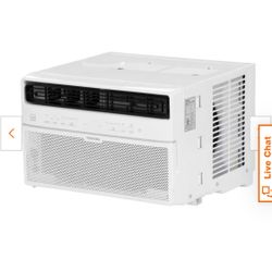 WiFi AC Unit 