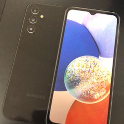 Samsung Galaxy A14 5G
