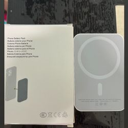 Mag Safe Charger