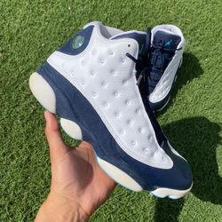 Sz 11 Jordan 13s $80 FIRM NO TRADES