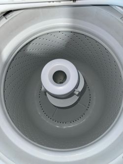 🌻💕 Maytag Centennial Xl Capacity 💕High Efficiency 🩷