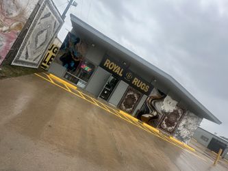 High Quality Rugs For Sale 