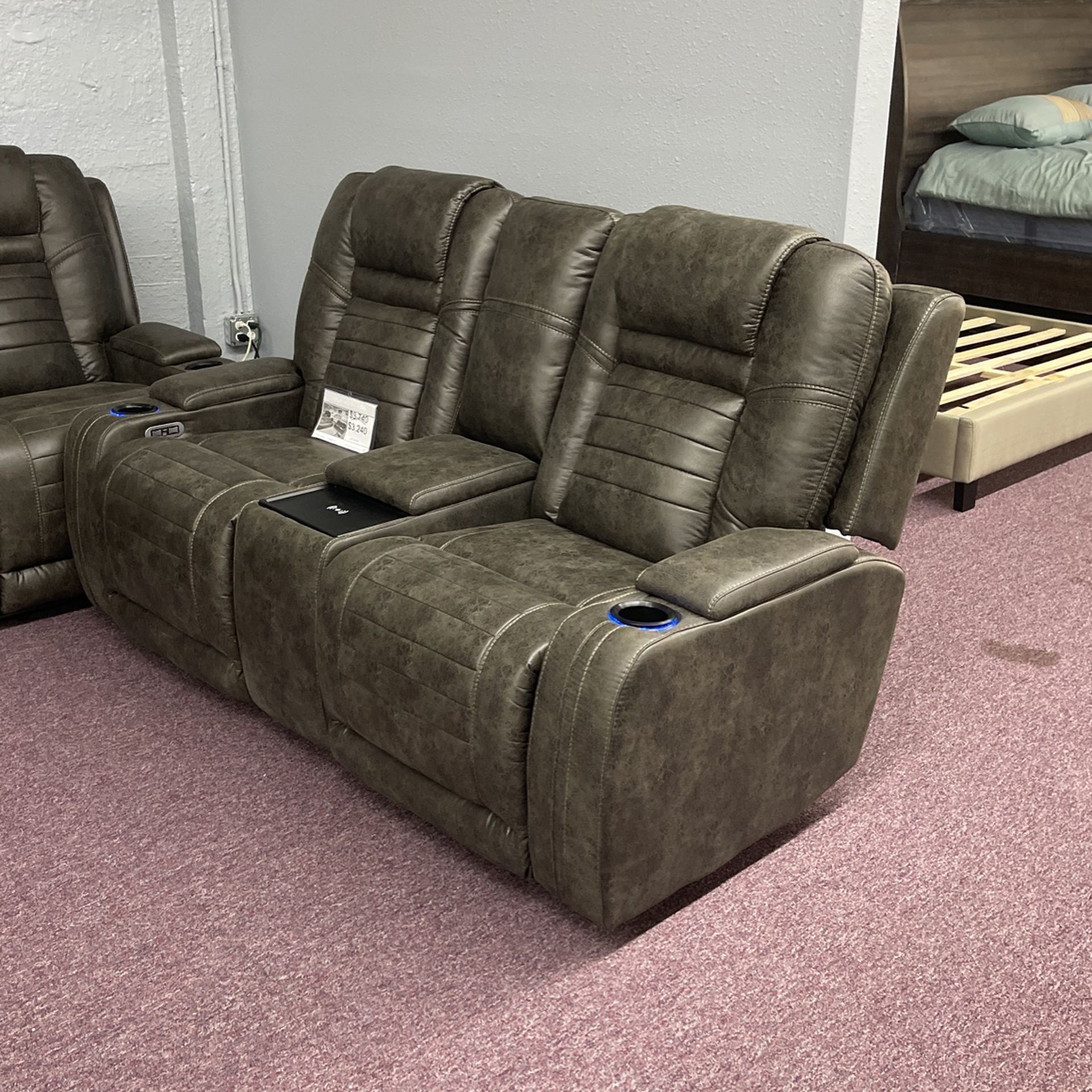 Furniture