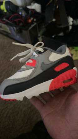 20$  size 6c