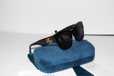 GUCCI GG1422S Sunglasses