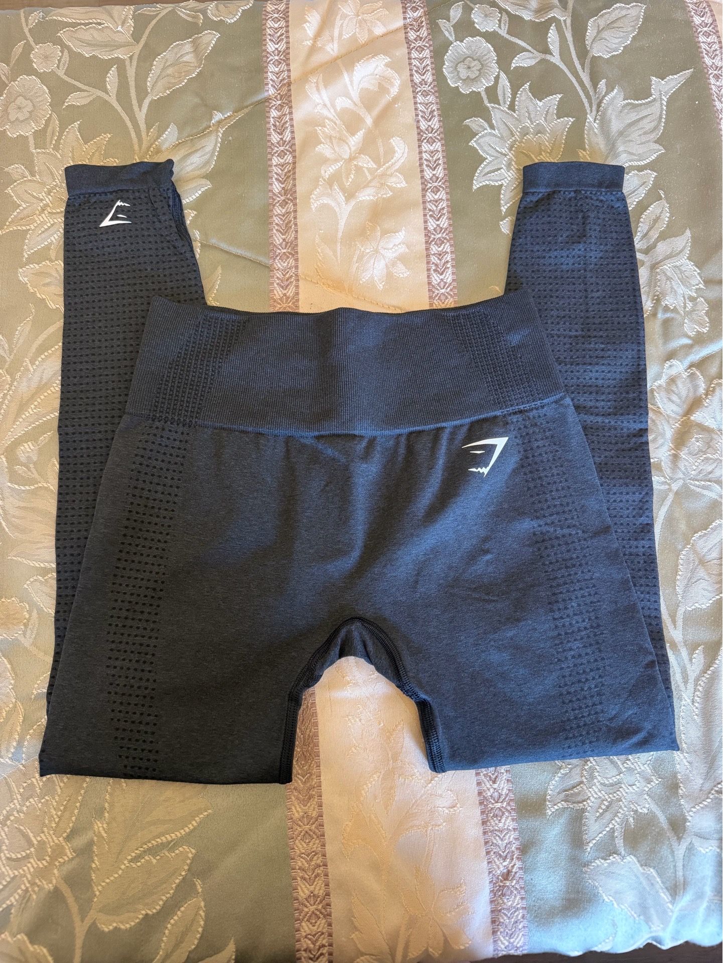Gym Shark Leggings