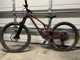 Evil Offering LS 2024 Med