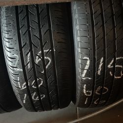 215/60/16
