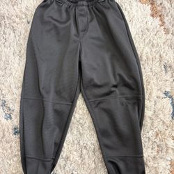 Baseball Pants