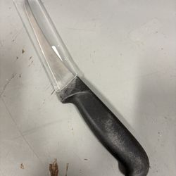 6in Victorinox Boning Knife