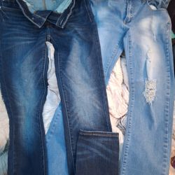 Women's Clothing 