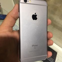 IPHONE 6S 32GB UNLOCKED DESBLOQUEADO 
