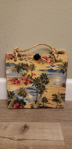 Wall Art Picture Holder