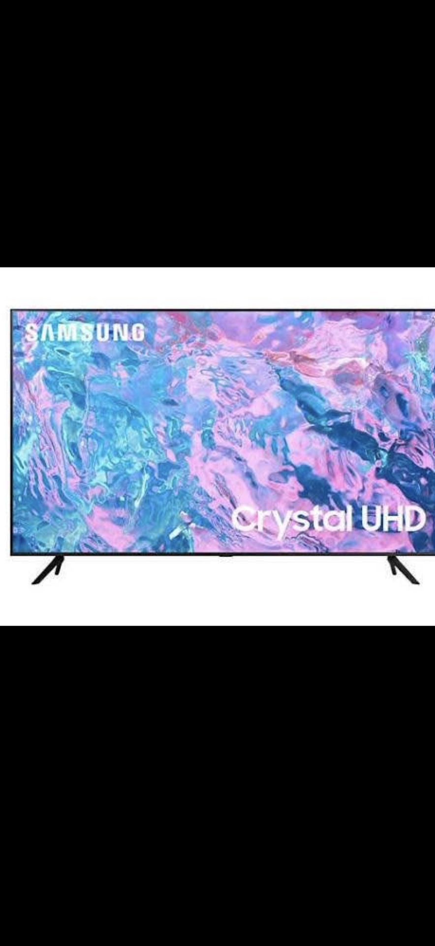 55 Inch Tv Samsung