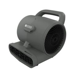 AIR MOVER FAN 