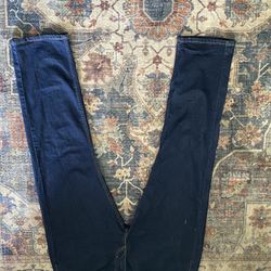 Levi’s Jeans