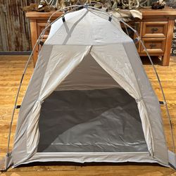 Dog Tent/House