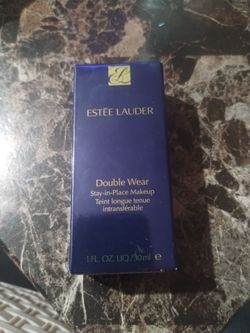 Estee Lauder