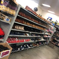 Kids Boots 🥾 👢🥾🥾🥾