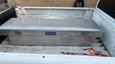 tool box