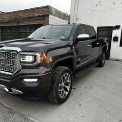  GMC Sierra · Truck · 🔥GMC SIERRA 🔥  