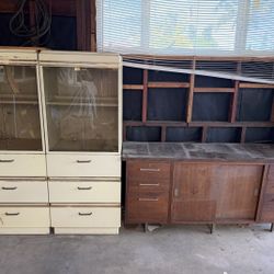 Free Stuff
