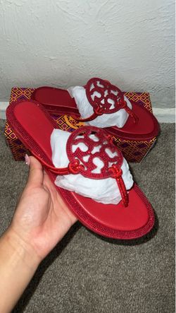 Tory Burch