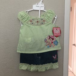 Outfit