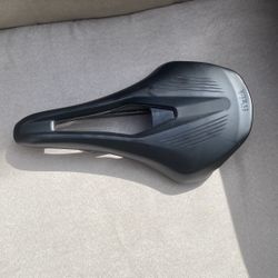 Fizi:k Vento 150mm