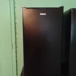 mini refrigerador 