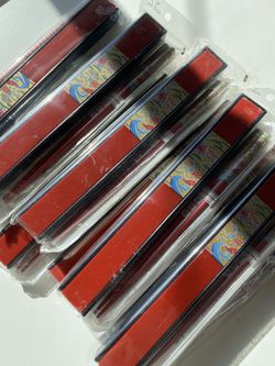 Chopstick Sets
