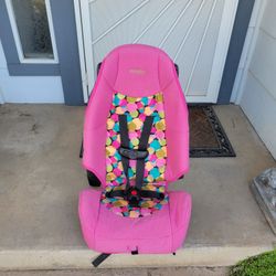 Car Seat!