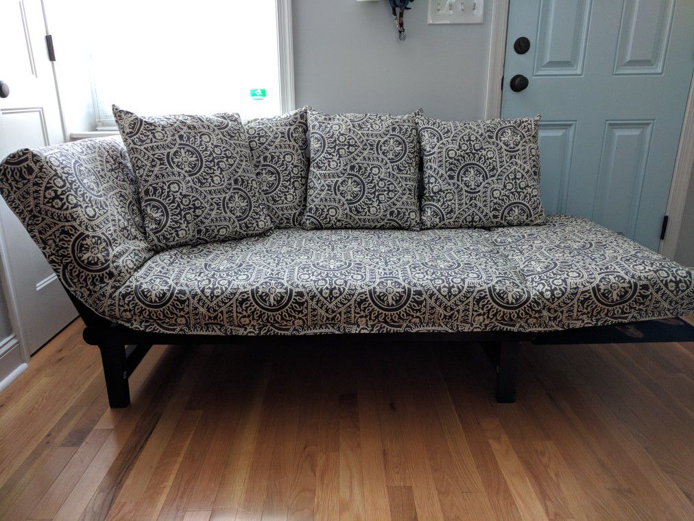 Sofa For In Baltimore Md