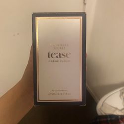 Victoria Secret Tease Créme Cloud B•Send Best Offer 
